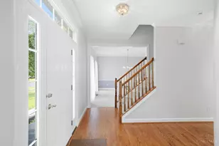 1441 W Stoker Ct, Miami Township, OH 45140 - Photo 8