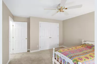 1441 W Stoker Court, Miami Township, OH 45140 - Photo 40