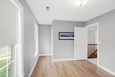 1441 W Stoker Court, Miami Township, OH 45140 - Photo 42
