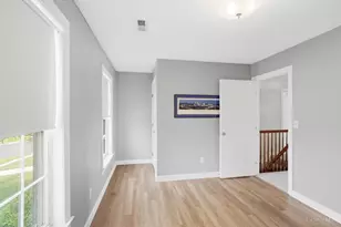 1441 W Stoker Ct, Miami Township, OH 45140 - Photo 42