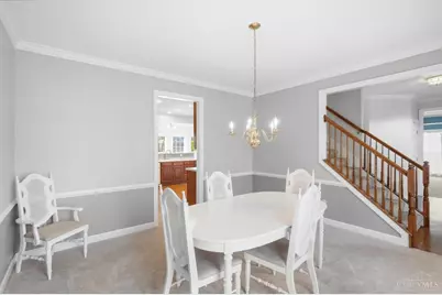 1441 W Stoker Court, Miami Township, OH 45140 - Photo 24