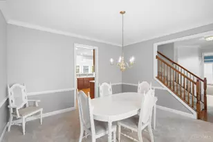 1441 W Stoker Ct, Miami Township, OH 45140 - Photo 24
