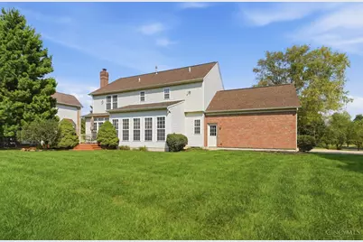 1441 W Stoker Court, Miami Township, OH 45140 - Photo 54