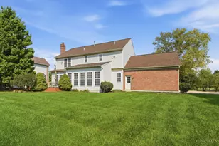 1441 W Stoker Ct, Miami Township, OH 45140 - Photo 54