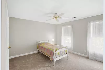 1441 W Stoker Court, Miami Township, OH 45140 - Photo 38