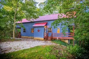 779 Hafer Rd, Tiffin Twp, OH 45693 - Photo 2