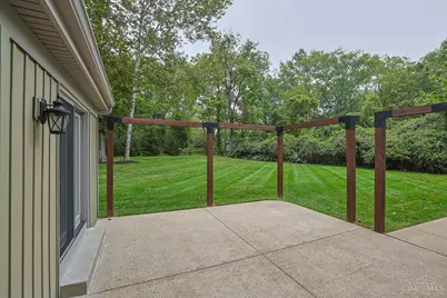 7712 Coldstream Woods Drive, Anderson Township, OH 45255 - Photo 64