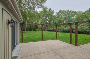 7712 Coldstream Woods Dr, Anderson Township, OH 45255 - Photo 64