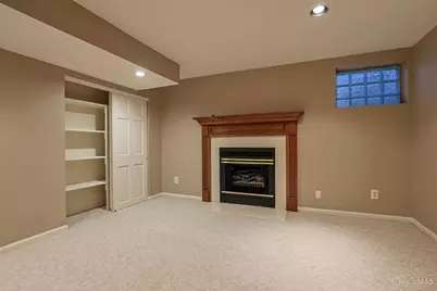 7712 Coldstream Woods Drive, Anderson Township, OH 45255 - Photo 52