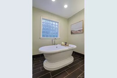 7712 Coldstream Woods Drive, Anderson Township, OH 45255 - Photo 60