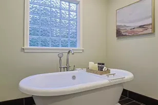 7712 Coldstream Woods Dr, Anderson Township, OH 45255 - Photo 60