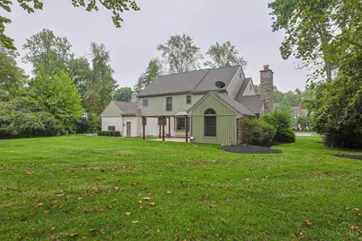 7712 Coldstream Woods Drive, Anderson Township, OH 45255 - Photo 74