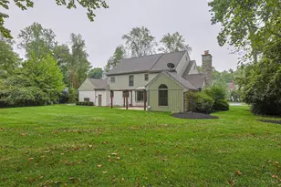 7712 Coldstream Woods Dr, Anderson Township, OH 45255 - Photo 74