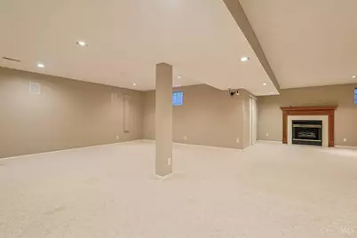 7712 Coldstream Woods Drive, Anderson Township, OH 45255 - Photo 42