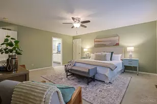 7712 Coldstream Woods Dr, Anderson Township, OH 45255 - Photo 28