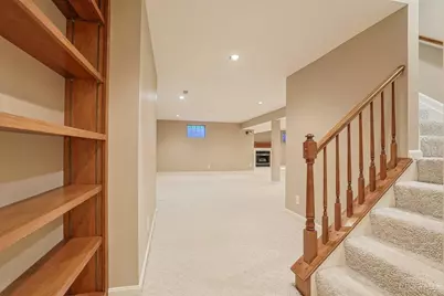 7712 Coldstream Woods Drive, Anderson Township, OH 45255 - Photo 44