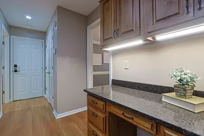 7712 Coldstream Woods Drive, Anderson Township, OH 45255 - Photo 58