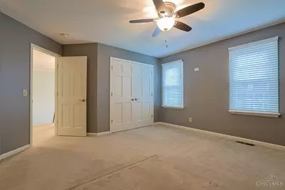 7712 Coldstream Woods Drive, Anderson Township, OH 45255 - Photo 36