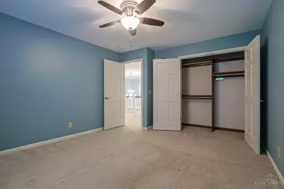 7712 Coldstream Woods Drive, Anderson Township, OH 45255 - Photo 38