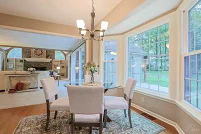 7712 Coldstream Woods Drive, Anderson Township, OH 45255 - Photo 22