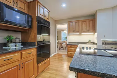 7712 Coldstream Woods Drive, Anderson Township, OH 45255 - Photo 20