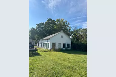 2524 W Route 122, Franklin, OH 45005 - Photo 2