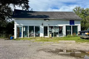 2524 W Route 122, Franklin, OH 45005 - Photo 1