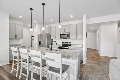 8070 Rock Island Drive, Harrison, OH 45030 - Photo 24