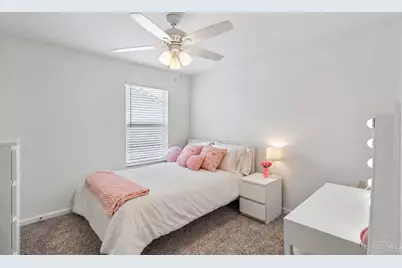 8070 Rock Island Drive, Harrison, OH 45030 - Photo 38