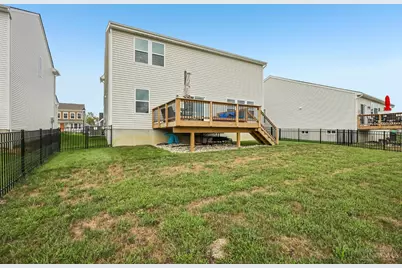8070 Rock Island Drive, Harrison, OH 45030 - Photo 48