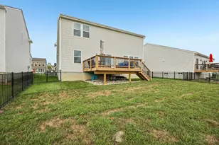 8070 Rock Is Dr, Harrison, OH 45030 - Photo 48