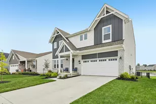 8070 Rock Is Dr, Harrison, OH 45030 - Photo 4
