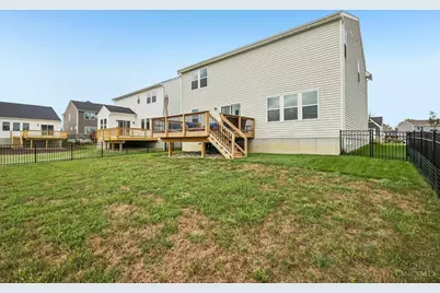 8070 Rock Island Drive, Harrison, OH 45030 - Photo 50