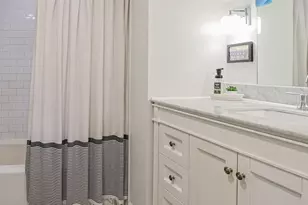 3861 Meadowlark Ln, Fairfax, OH 45227 - Photo 22