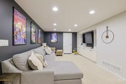 3861 Meadowlark Lane, Fairfax, OH 45227 - Photo 24