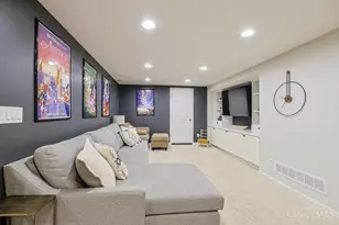 3861 Meadowlark Ln, Fairfax, OH 45227 - Photo 24