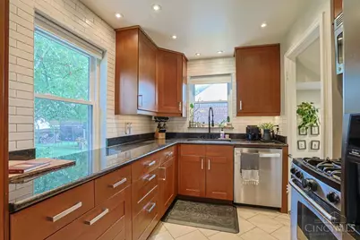 3861 Meadowlark Lane, Fairfax, OH 45227 - Photo 10