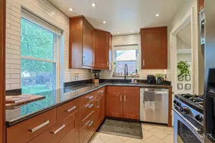 3861 Meadowlark Ln, Fairfax, OH 45227 - Photo 10