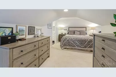 3861 Meadowlark Lane, Fairfax, OH 45227 - Photo 20