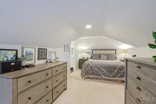 3861 Meadowlark Ln, Fairfax, OH 45227 - Photo 20