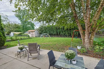 3861 Meadowlark Lane, Fairfax, OH 45227 - Photo 38