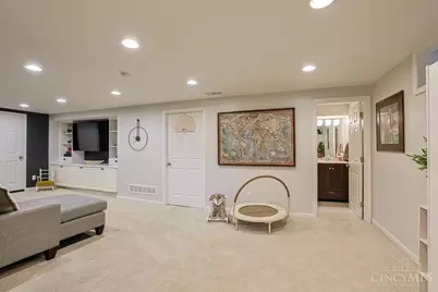 3861 Meadowlark Lane, Fairfax, OH 45227 - Photo 28