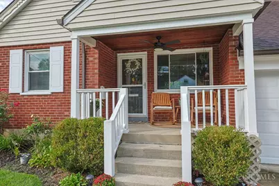 3861 Meadowlark Lane, Fairfax, OH 45227 - Photo 4