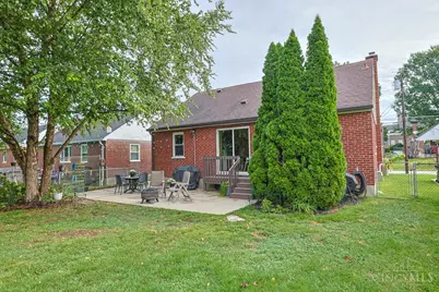 3861 Meadowlark Lane, Fairfax, OH 45227 - Photo 34