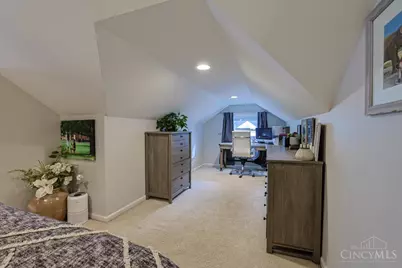 3861 Meadowlark Lane, Fairfax, OH 45227 - Photo 18