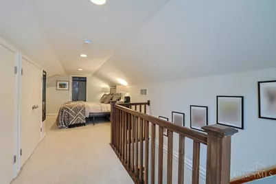 3861 Meadowlark Lane, Fairfax, OH 45227 - Photo 16