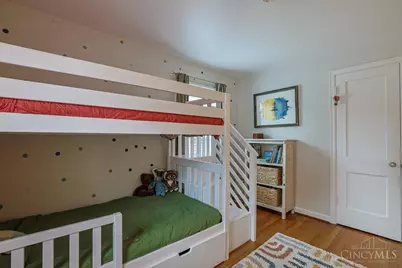 3861 Meadowlark Lane, Fairfax, OH 45227 - Photo 12