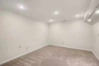 3416 Surrey Lane, Mason, OH 45040 - Photo 18