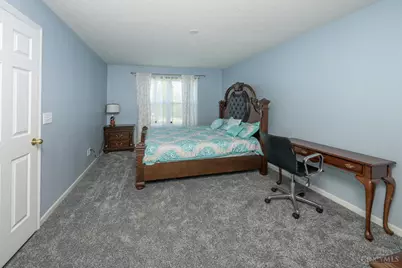 12085 Brookway Drive, Springfield Township, OH 45240 - Photo 26