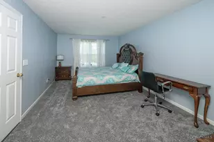 12085 Brookway Dr, Springfield Township, OH 45240 - Photo 26